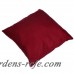 1 unids 45x45 cm sofá cintura Mantas siesta Cojines para Decoración para el hogar sofá Cojines s cojines decorativos almofadas para sierkussen ali-90851893